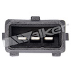 CAMSHAFT POSITION SENSOR - image 1