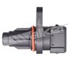 CAMSHAFT POSITION SENSOR - image 2