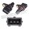 CAMSHAFT POSITION SENSOR - image 3