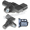 CAMSHAFT POSITION SENSOR - image 1