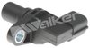 CAMSHAFT POSITION SENSOR - image 2