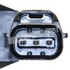 CAMSHAFT POSITION SENSOR - image 3