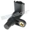 CAMSHAFT POSITION SENSOR - image 2