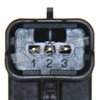 CAMSHAFT POSITION SENSOR - image 3