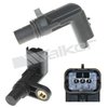 CAMSHAFT POSITION SENSOR - image 4