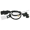 CRANK POSITION SENSOR - image 1