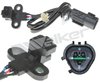 CRANK POSITION SENSOR - image 3