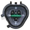 CRANK POSITION SENSOR - image 4
