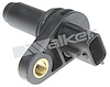 CRANK POSITION SENSOR