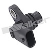 CAMSHAFT POSITION SENSOR