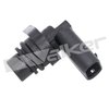 CAMSHAFT POSITION SENSOR - image 2