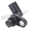 CAMSHAFT POSITION SENSOR - image 3