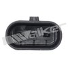 CAMSHAFT POSITION SENSOR - image 4