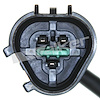 CRANK POSITION SENSOR - image 1