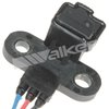CRANK POSITION SENSOR - image 2