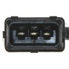 CRANK POSITION SENSOR - image 2