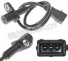 CRANK POSITION SENSOR - image 3