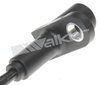 CRANK POSITION SENSOR - image 4