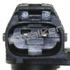 CRANK POSITION SENSOR - image 2