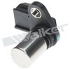 CRANK POSITION SENSOR - image 3