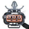 CRANK POSITION SENSOR - image 1