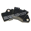 CRANK POSITION SENSOR - image 1