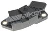 CRANK POSITION SENSOR - image 2