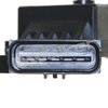 CRANK POSITION SENSOR - image 3