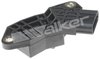CRANK POSITION SENSOR - image 4