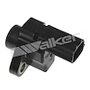 CRANK POSITION SENSOR - image 1