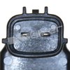 CRANK POSITION SENSOR - image 2