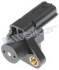 CRANK POSITION SENSOR - image 3