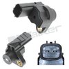 CRANK POSITION SENSOR - image 4