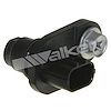 CRANK POSITION SENSOR - image 1