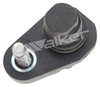 CRANK POSITION SENSOR - image 2