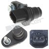 CRANK POSITION SENSOR - image 3