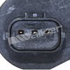 CRANK POSITION SENSOR - image 4