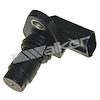 CAMSHAFT POSITION SENSOR - image 1