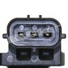 CAMSHAFT POSITION SENSOR - image 2