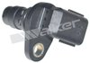 CAMSHAFT POSITION SENSOR - image 3