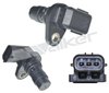 CAMSHAFT POSITION SENSOR - image 4