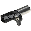 CAMSHAFT POSITION SENSOR - image 1