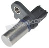 CAMSHAFT POSITION SENSOR - image 2