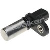 CAMSHAFT POSITION SENSOR - image 3