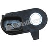 CAMSHAFT POSITION SENSOR - image 4