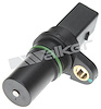 CRANK POSITION SENSOR