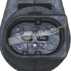 CRANK POSITION SENSOR - image 2