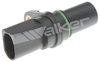 CRANK POSITION SENSOR - image 3