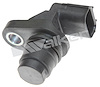 CAMSHAFT POSITION SENSOR - image 1