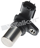 CRANK POSITION SENSOR - image 1